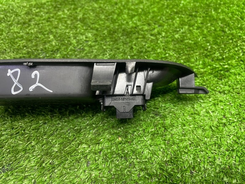 Кнопка стеклоподъемника, 700 рублей, Москва