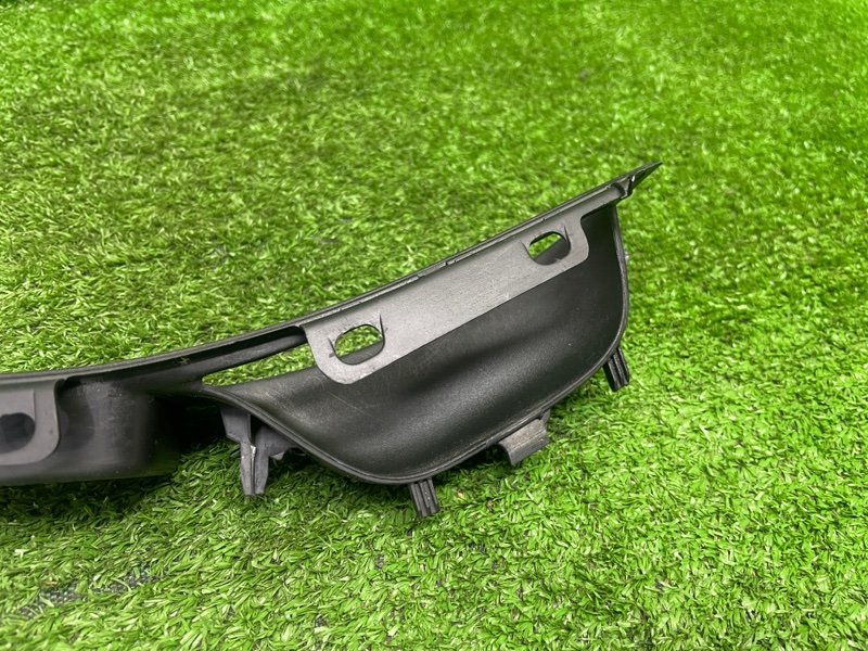 Кнопка стеклоподъемника, 700 рублей, Москва