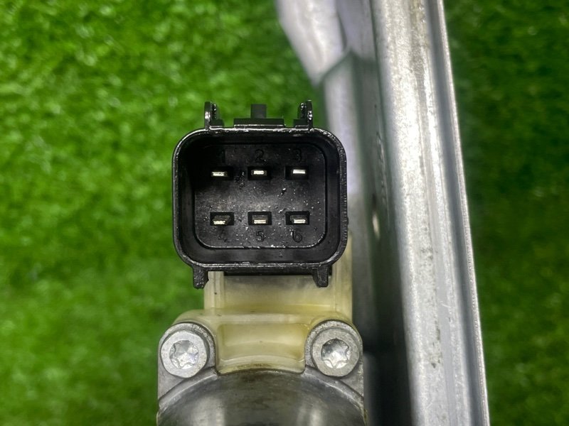 Стеклоподъемник задний, 1500 рублей, Москва