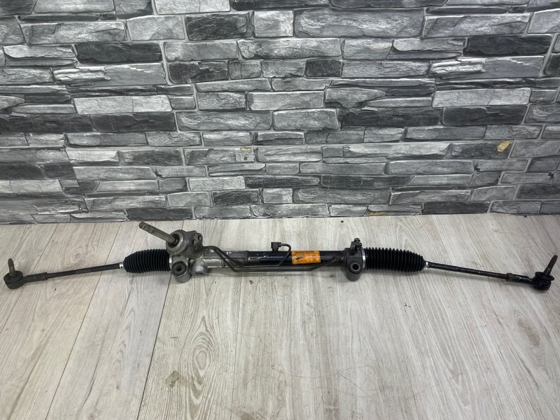 Рулевая рейка, 17000 рублей, Москва