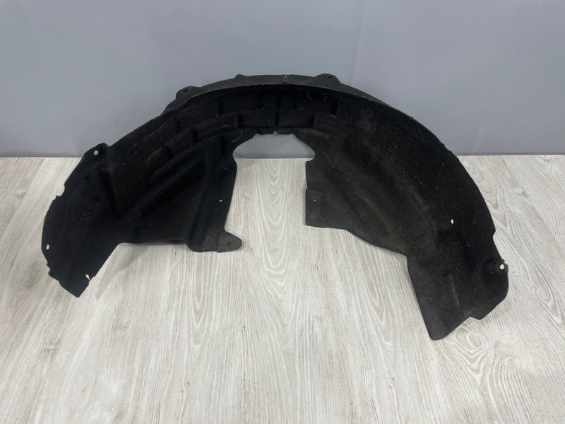 Подкрылок, 1500 рублей, Москва