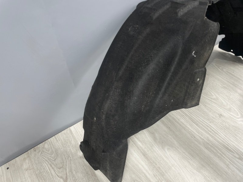 Подкрылок, 1500 рублей, Москва