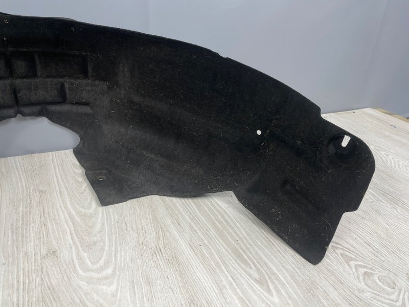 Подкрылок, 1550 рублей, Москва