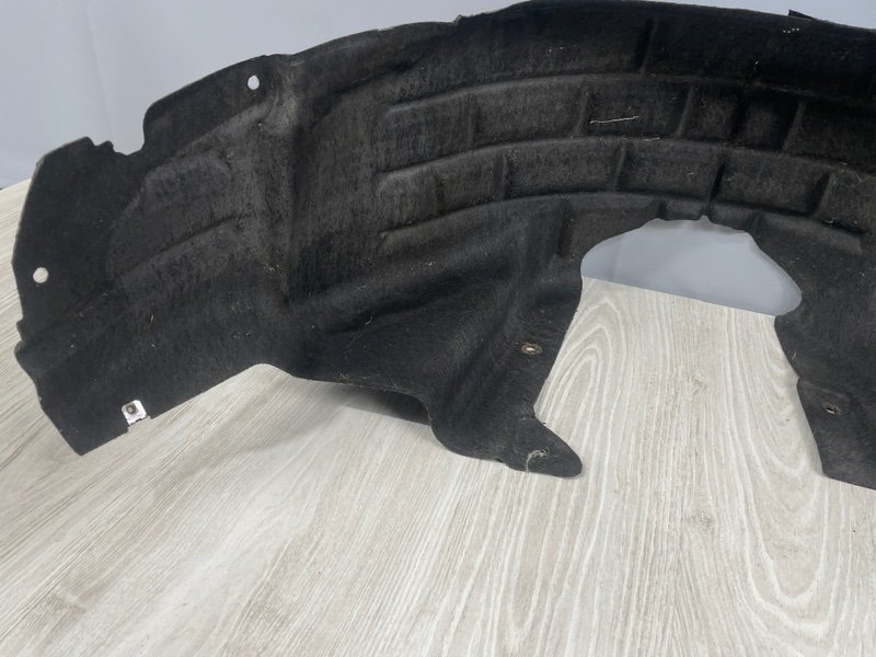 Подкрылок, 1550 рублей, Москва