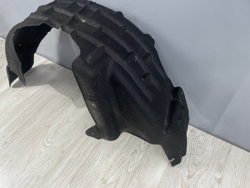 Подкрылок, 1550 рублей, Москва