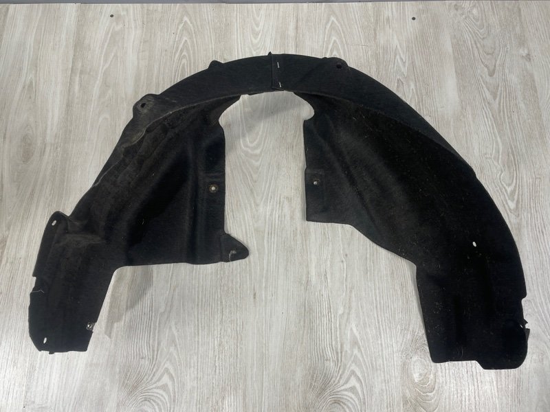 Подкрылок, 1550 рублей, Москва