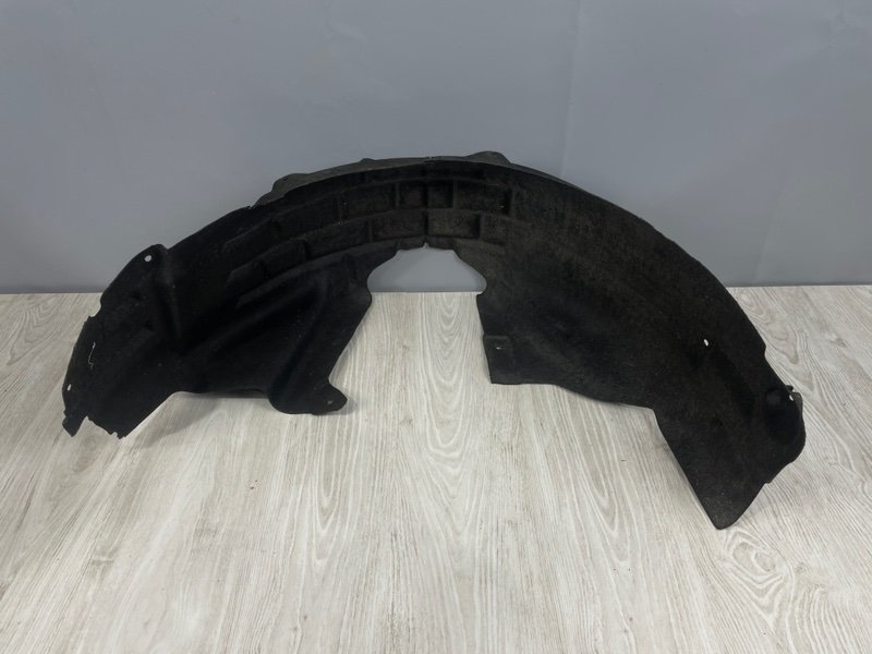 Подкрылок, 1550 рублей, Москва