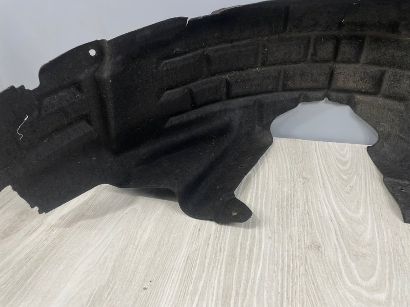 Подкрылок, 1550 рублей, Москва