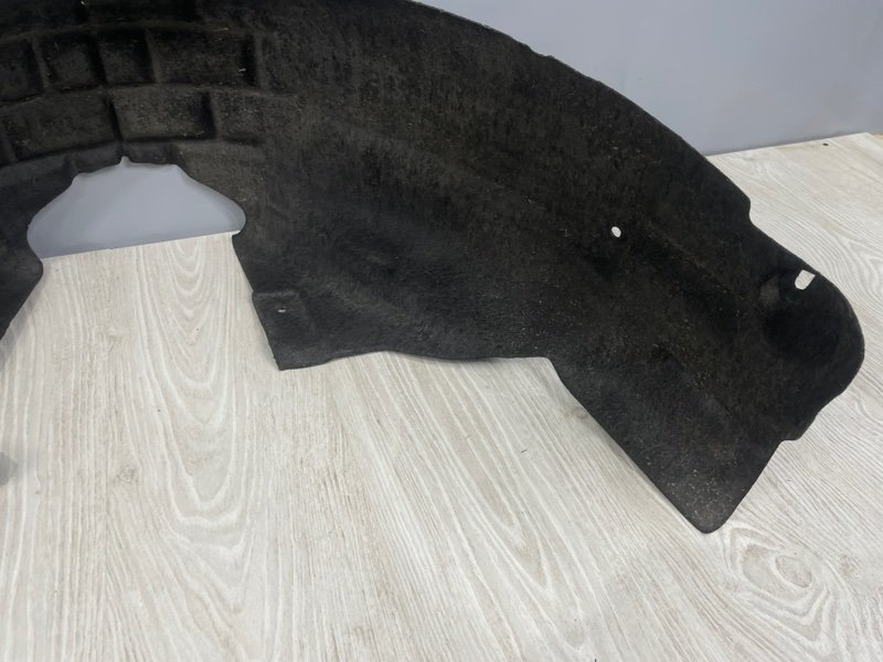 Подкрылок, 1550 рублей, Москва