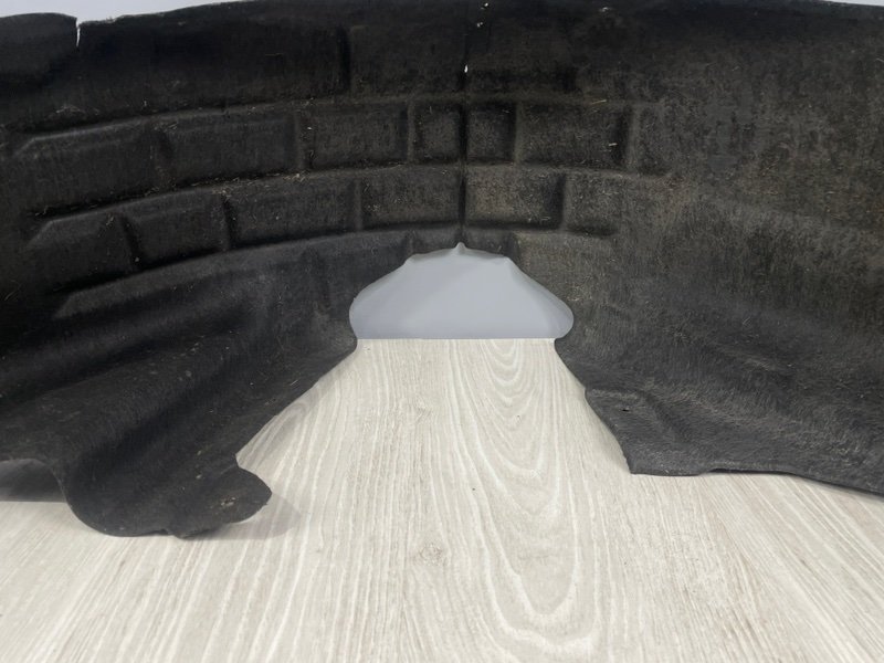 Подкрылок, 1550 рублей, Москва