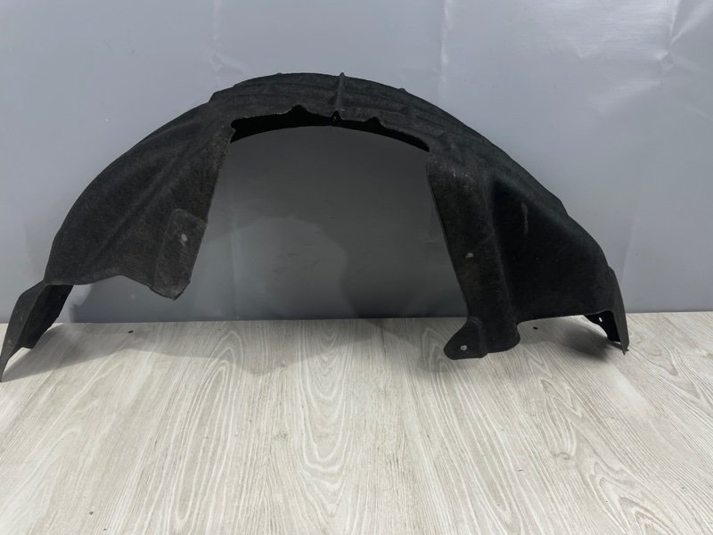 Подкрылок, 1550 рублей, Москва