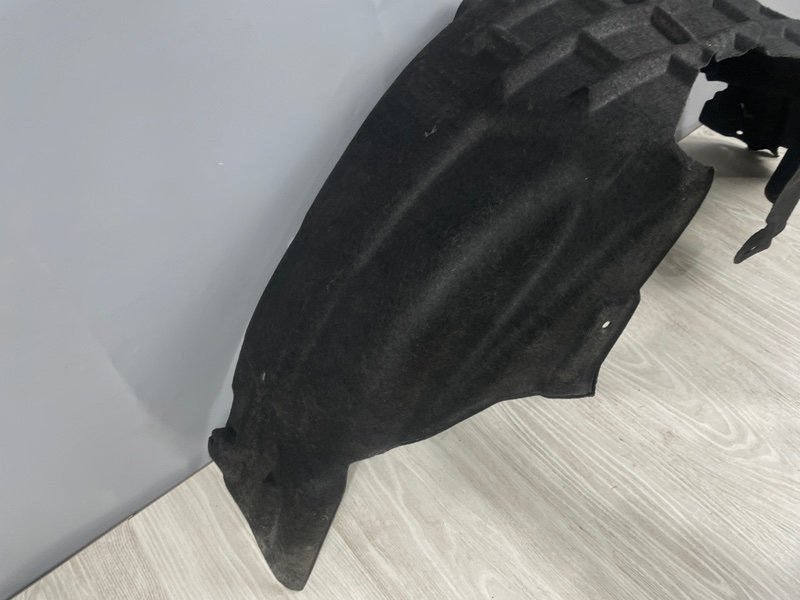 Подкрылок, 1550 рублей, Москва