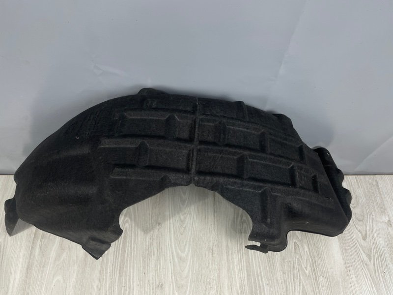 Подкрылок, 1550 рублей, Москва