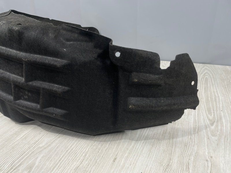 Подкрылок, 1550 рублей, Москва