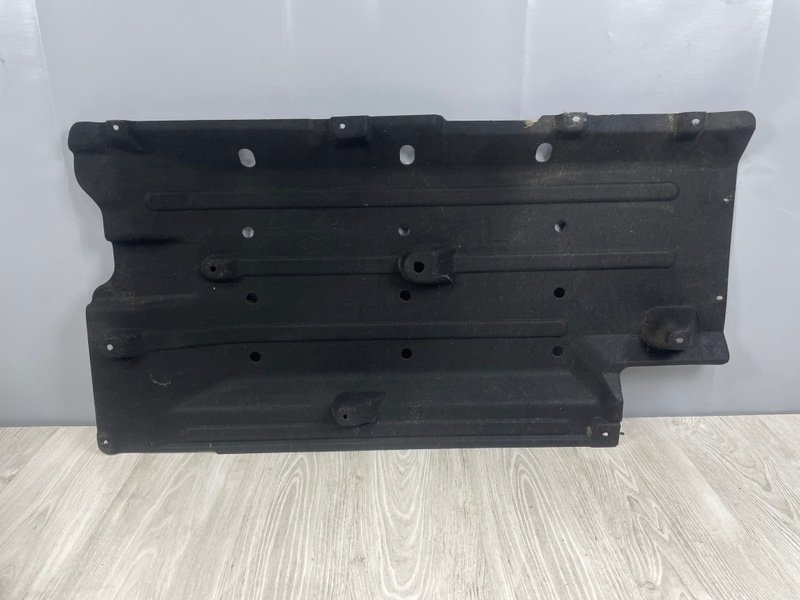 Защита антигравийная, 3000 рублей, Москва