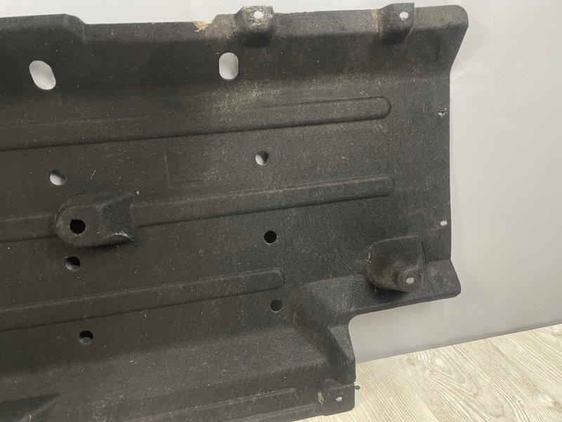 Защита антигравийная, 3000 рублей, Москва