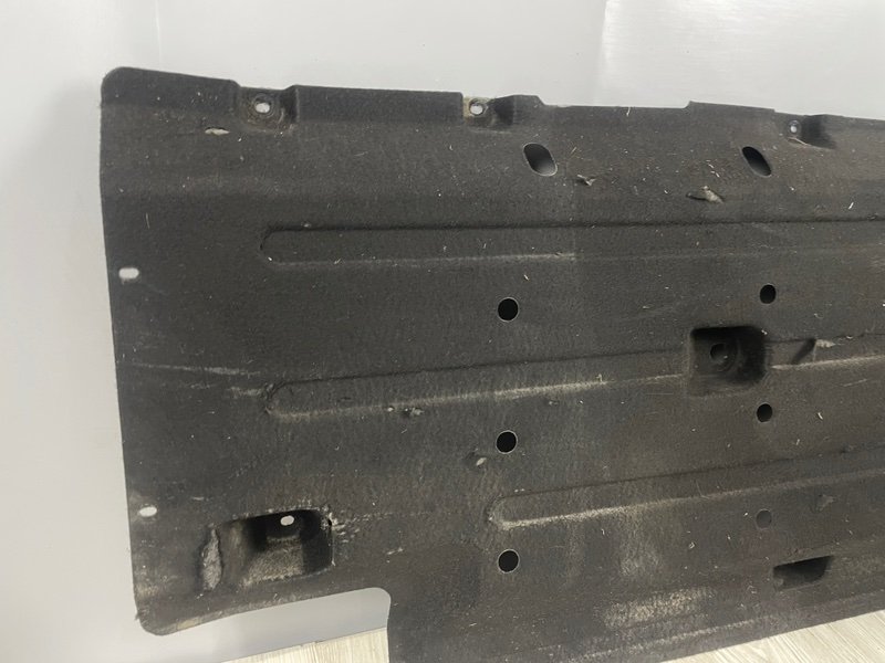 Защита антигравийная, 3000 рублей, Москва