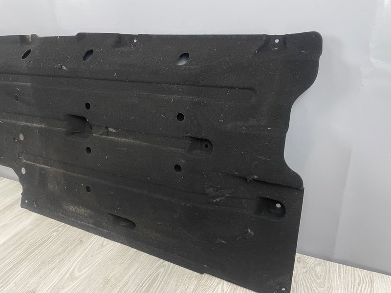 Защита антигравийная, 3000 рублей, Москва