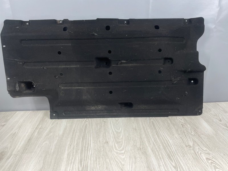 Защита антигравийная, 3000 рублей, Москва