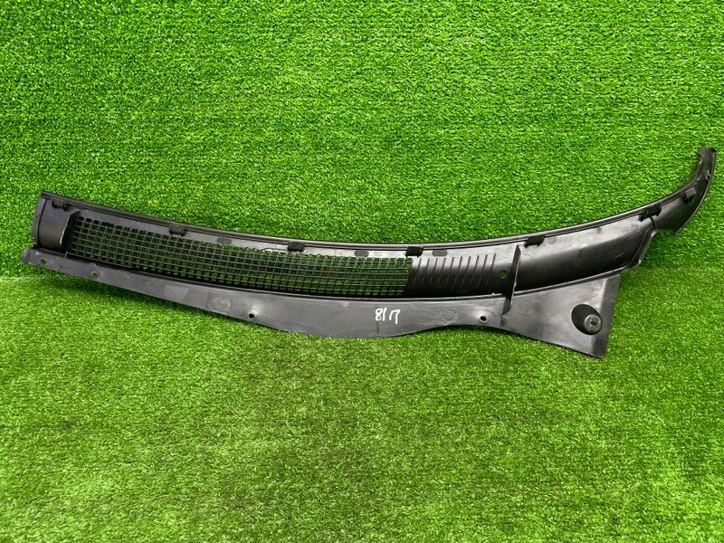 Планка под лобовое стекло, 1000 рублей, Москва