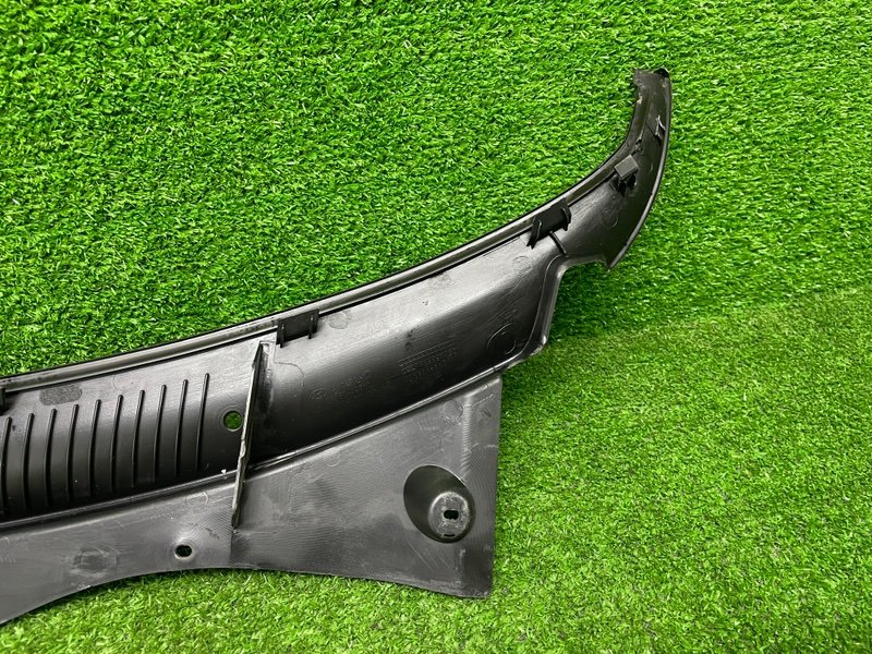 Планка под лобовое стекло, 1000 рублей, Москва