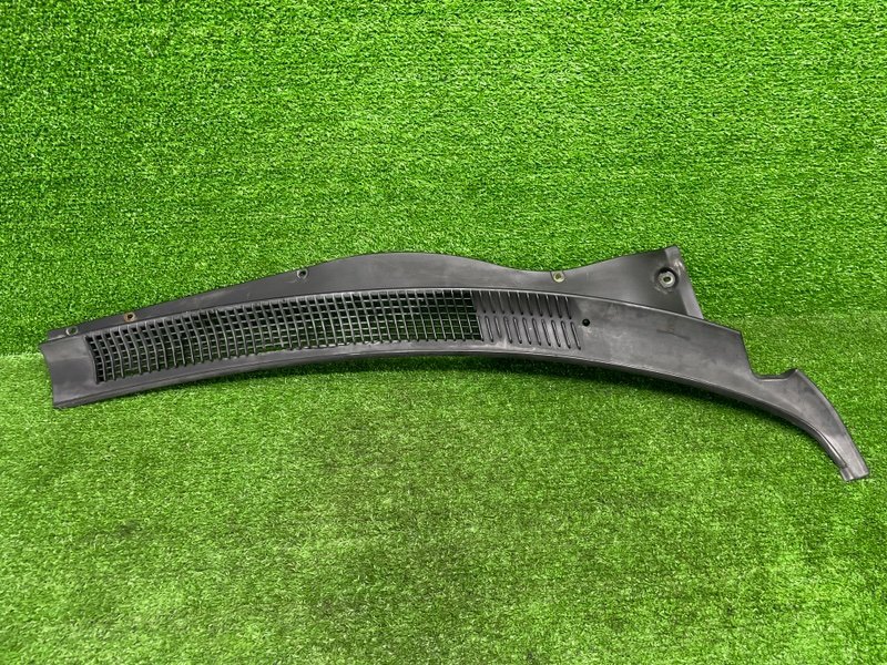 Планка под лобовое стекло, 1000 рублей, Москва