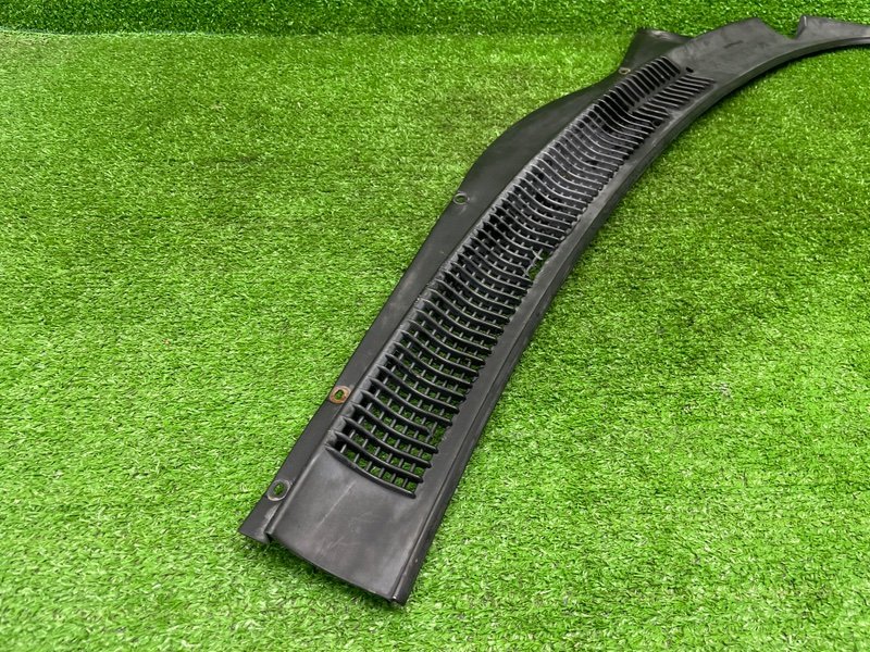 Планка под лобовое стекло, 1000 рублей, Москва