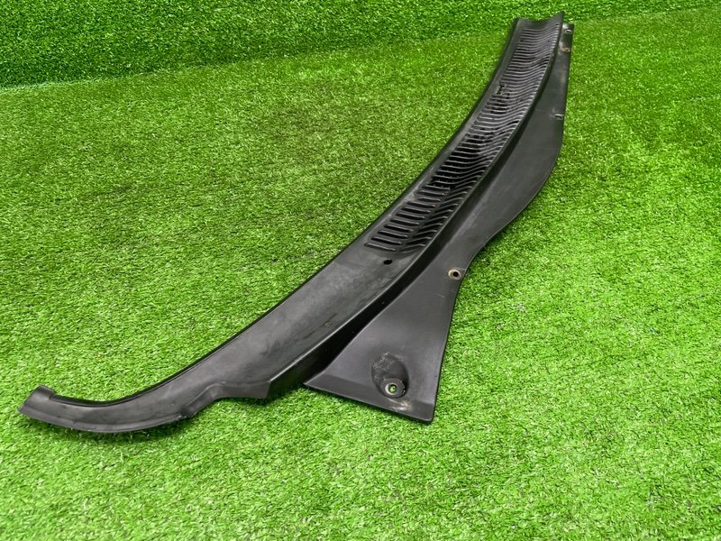 Планка под лобовое стекло, 1000 рублей, Москва