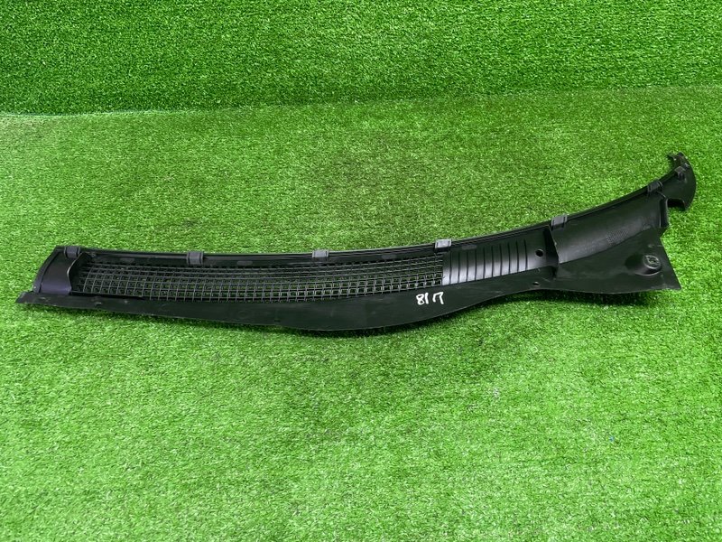 Планка под лобовое стекло, 1000 рублей, Москва