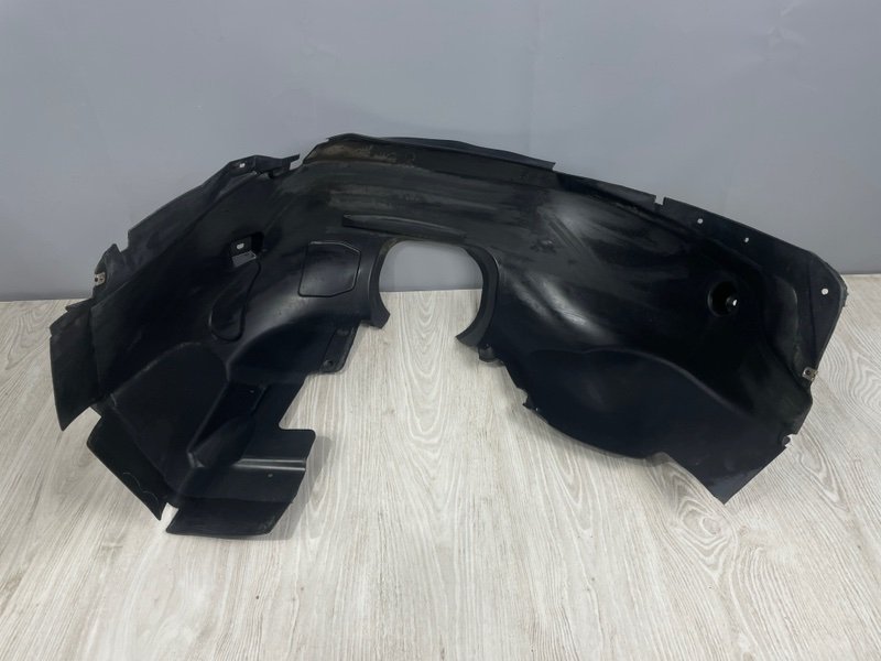 Подкрылок, 3000 рублей, Москва