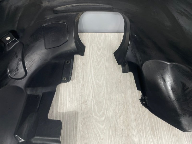 Подкрылок, 3000 рублей, Москва