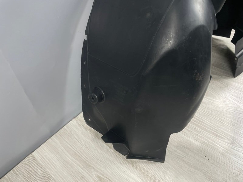 Подкрылок, 3000 рублей, Москва