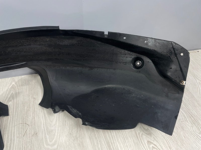 Подкрылок, 3050 рублей, Москва