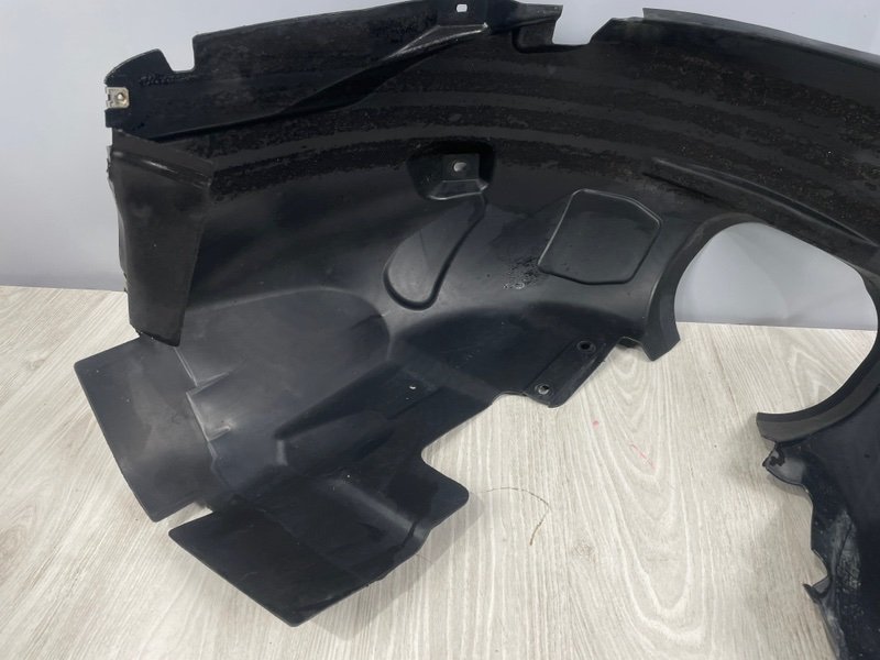 Подкрылок, 3050 рублей, Москва