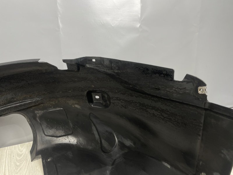 Подкрылок, 3100 рублей, Москва