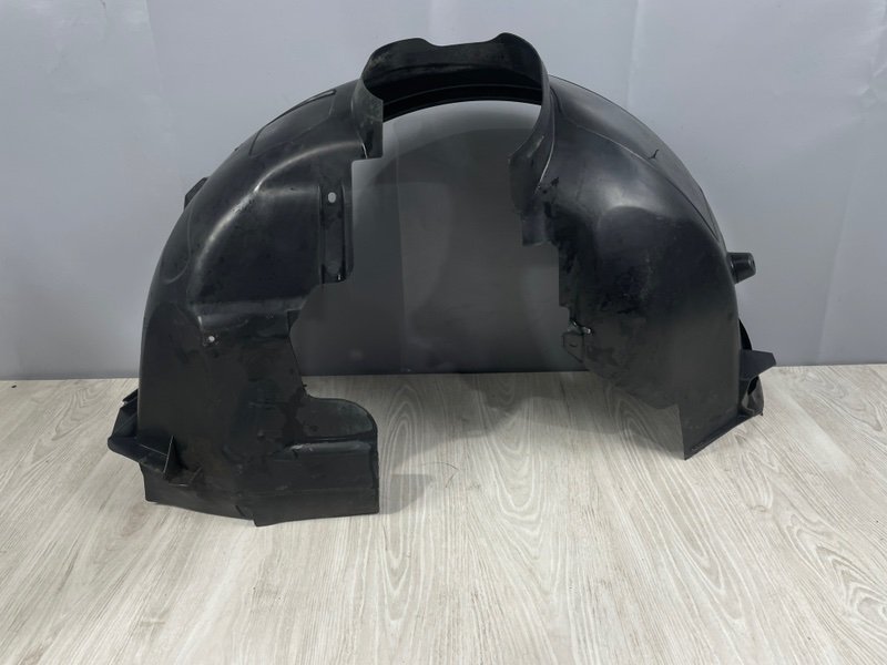 Подкрылок, 3100 рублей, Москва