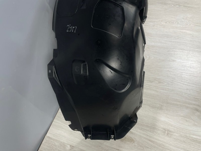 Подкрылок, 3100 рублей, Москва