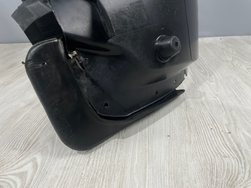 Подкрылок, 3100 рублей, Москва