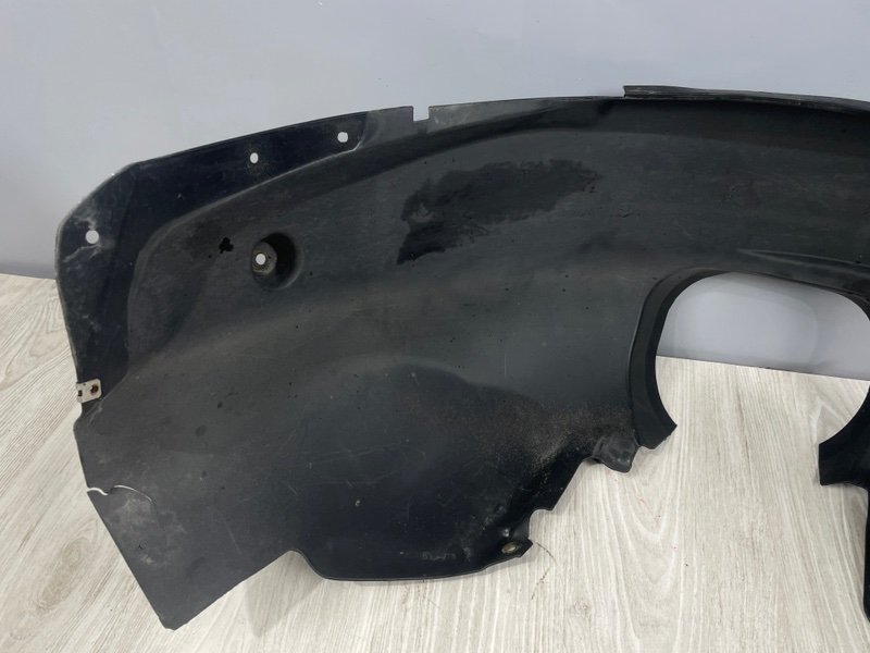 Подкрылок, 3100 рублей, Москва