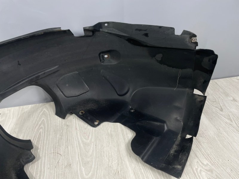 Подкрылок, 3100 рублей, Москва