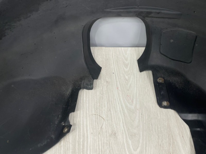 Подкрылок, 3100 рублей, Москва