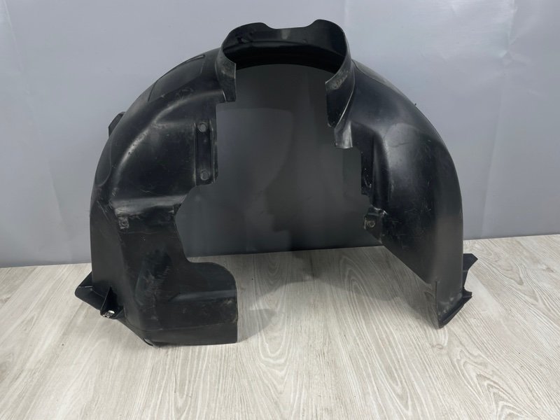 Подкрылок, 3100 рублей, Москва