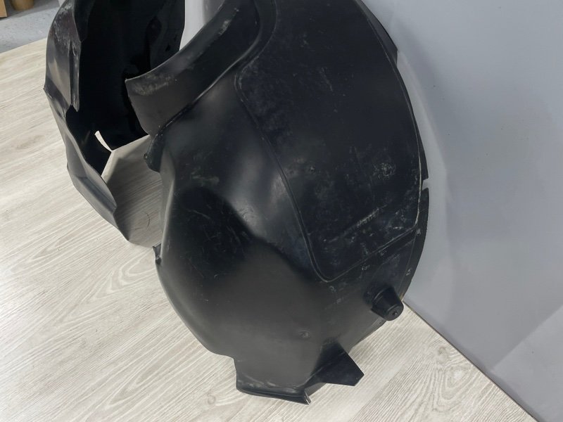 Подкрылок, 3100 рублей, Москва