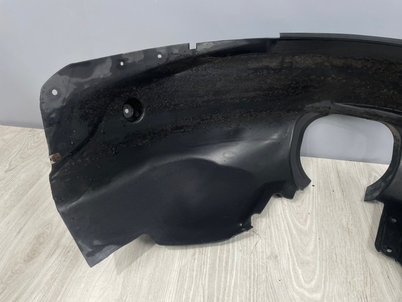 Подкрылок, 3000 рублей, Москва