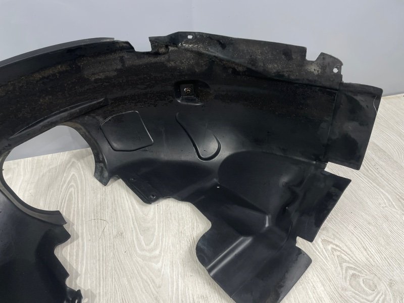 Подкрылок, 3000 рублей, Москва