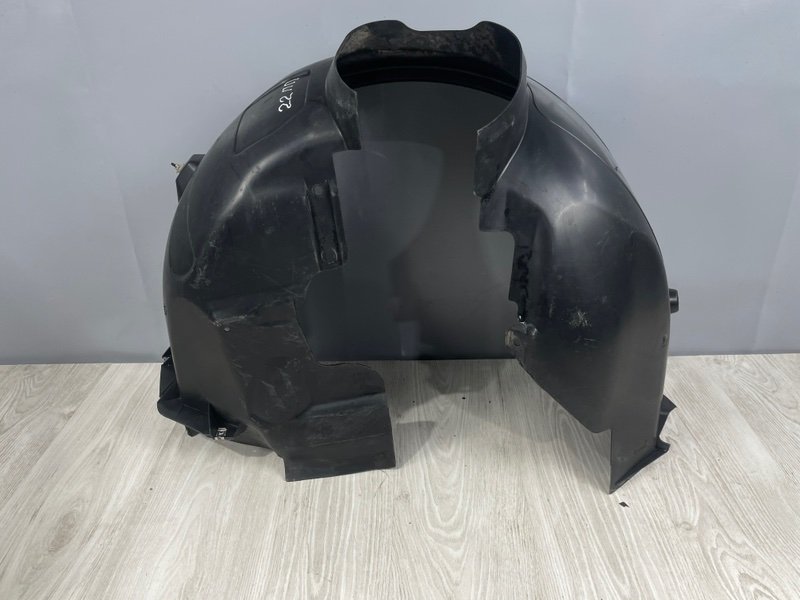 Подкрылок, 3000 рублей, Москва