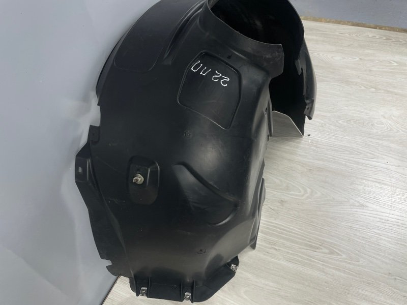 Подкрылок, 3000 рублей, Москва