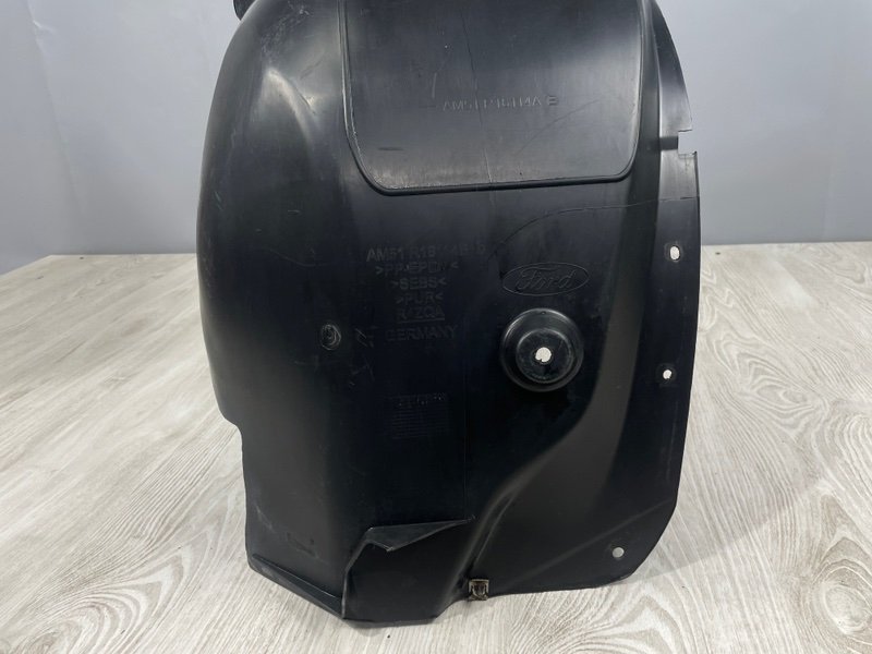 Подкрылок, 3000 рублей, Москва