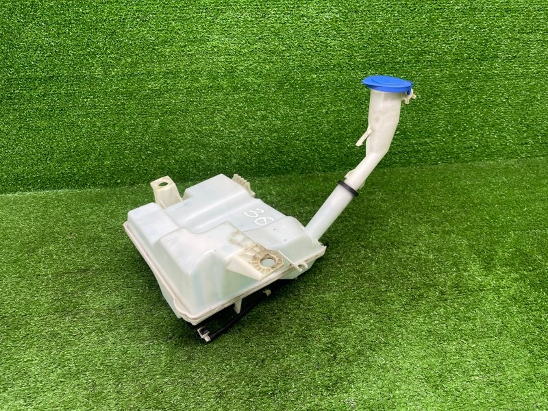 Бачок омывателя лобового стекла, 2000 рублей, Москва