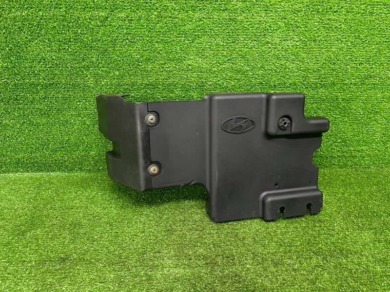 Накладка декоративная, 2000 рублей, Москва